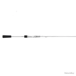 13 FISHING Fate V3 Spin 7'M