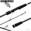 Canne 13 Fishing Fate Black Spin 7MH 2.13m 15-40g 2p -13 Fishing 00001 Canne 13 Fishing Fate Black Spin 7MH 2.13m 15 40g 2p