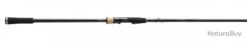 13 Fishing Canne 13Fishing Muse Black 7'M 10-30g 1+1P