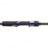 13 Fishing Canne 13Fishing Muse S 8'10Mh 15-40g
