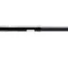 13 Fishing Canne 13Fishing Omen Black 7'1Mh 15-40g -13 Fishing 00001 Canne 13Fishing Omen Black 7 1Mh 15 40g