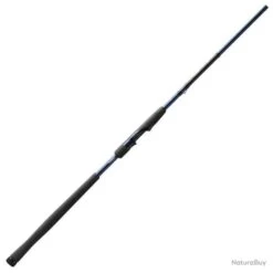 Canne A Peche 13 Fishing Defy S Spinning 249cm 10-30g