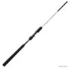 Canne A Peche 13 Fishing Rely S Spinning 249cm 10-30g -13 Fishing 00001 Canne A Peche 13 Fishing Rely S Spinning 249cm 10 30g