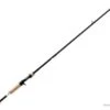Canne Casting 13 Fishing Omen Black 71 MH -13 Fishing 00001 Canne Casting 13 Fishing Omen Black 71 MH
