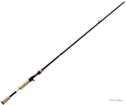 Canne Casting 13 Fishing Omen Black 71 MH