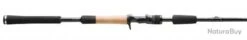 13 Fishing Canne Casting 13Fishing Muse Black 7'Mh 15-40g