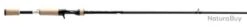 13 Fishing Canne Casting 13Fishing Omen Black 6'8Ml 5-20g