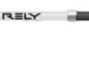 Canne Rely Black Spinning Medium Heavy 13 Fishing -13 Fishing 00001 Canne Rely black spinning medium heavy 13 Fishing