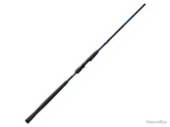 Canne Spinning 13 Fishing Defy Saltwater 2 209g 2m69 10 - 30g