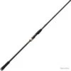 Canne Spinning 13 Fishing Muse Black 61 L -13 Fishing 00001 Canne Spinning 13 Fishing Muse Black 61 L