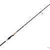 Canne Spinning 13 Fishing Omen Black 70 M