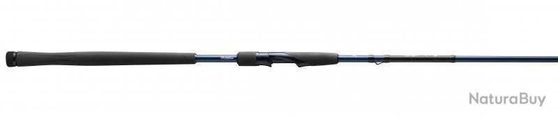 13 Fishing Canne Spinning 13Fishing Defy S 9'10M 10-30g 3 13 Fishing Canne Spinning 13Fishing Defy S 9'10M 10-30g