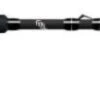 13 Fishing Canne Blackout Spinning 244 Cm