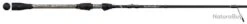 13 Fishing Canne Blackout Spinning 244 Cm