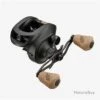 MOULINET 13 FISHING CONCEPT A3 LH 6.3.1 -13 Fishing 00001 MOULINET 13 FISHING CONCEPT A3 LH 6.3.1