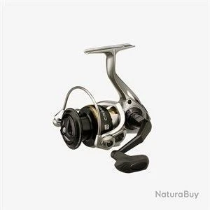 MOULINET 13 FISHING CREED K NPC Taille 1000 3 MOULINET 13 FISHING CREED K NPC Taille 1000