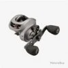 MOULINET 13 FISHING INCEPTION BC LH 6.6.1 -13 Fishing 00001 MOULINET 13 FISHING INCEPTION BC LH 6.6.1