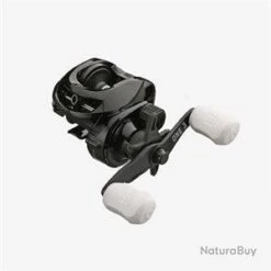 MOULINET 13 FISHING ORIGIN A BC LH 6.6.1