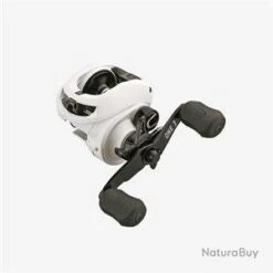 MOULINET 13 FISHING ORIGIN C BC LH 8.1.1