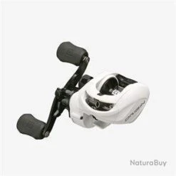 MOULINET 13 FISHING ORIGIN C BC RH 6.6.1 POUR GAUCHER