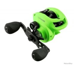 13 Fishing Moulinet 13Fishing Inception Sz 7.3:1 Left Handle