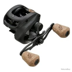 Moulinet Casting 13 Fishing Concept A2 7.5