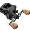 Moulinet Casting 13 Fishing Concept A3 Gauche 8.1 -13 Fishing 00001 Moulinet Casting 13 Fishing Concept A3 Gauche 8.1