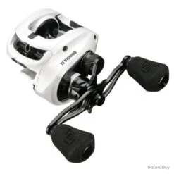 Moulinet Casting 13 Fishing Concept C2 6.8