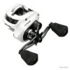 Moulinet Casting 13 Fishing Concept C2 8.3 -13 Fishing 00001 Moulinet Casting 13 Fishing Concept C2 8.3