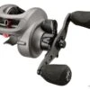 Moulinet Casting 13 Fishing Inception 8.1 -13 Fishing 00001 Moulinet Casting 13 Fishing Inception 8.1