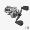 Moulinet Casting 13 Fishing Inception SLD 2 8.1:1 10kg 86cm 203g -13 Fishing 00001 Moulinet Casting 13 Fishing Inception SLD 2 8.1 1 10kg 86cm 203g