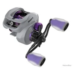 Moulinet Casting 13 Fishing Modus SZ2 7.3:1 77cm 204g 8kg