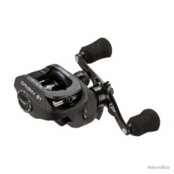 Moulinet Casting 13 Fishing Origin Blackout O1 210g 7.3:1 8kg 71cm