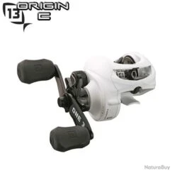 Moulinet Casting 13 Fishing Origin C 6.6:1 LH