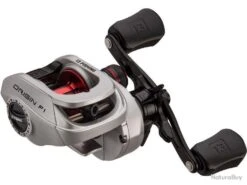 Moulinet Casting 13 Fishing Origin F1 Left 6.6:1 225g 9kg 63,5cm