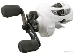 Moulinet Origin C 13 Fishing