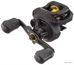 Moulinet Origin R1 13 Fishing