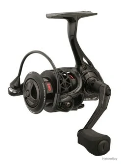 Moulinet Spinning 13 Fishing Creed GT 4000