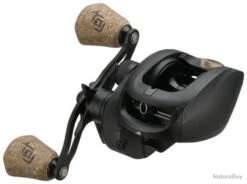 Moulinet Concept A2 13 Fishing