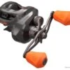 Moulinet Concept Z SLD 13 Fishing -13 Fishing 00001 Moulinet concept Z SLD 13 Fishing