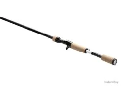 Canne Casting 13 Fishing Omen Black 68 M -13 Fishing 00002 Canne Casting 13 Fishing Omen Black 68 M