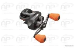 Moulinet Casting 13 Fishing Concept Z2 191gr 8.3:1