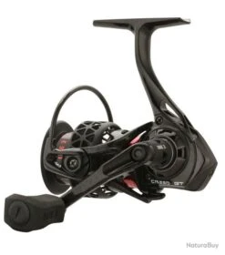 13 Fishing 9 13 Fishing -13 Fishing 00002 Moulinet Spinning 13 Fishing Creed GT 4000