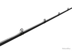 Canne Casting 13 Fishing Omen Black 68 M -13 Fishing 00003 Canne Casting 13 Fishing Omen Black 68 M