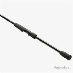 Canne Spinning 13 Fishing Defy Black 7'ML -13 Fishing 00003 Canne Spinning 13 Fishing Defy Black 7 ML