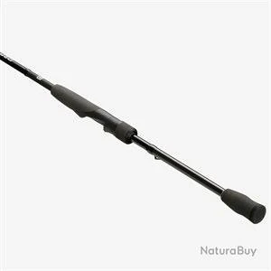 Canne Spinning 13 Fishing Defy Black 8'MH 5 Canne Spinning 13 Fishing Defy Black 8'MH – Image 3