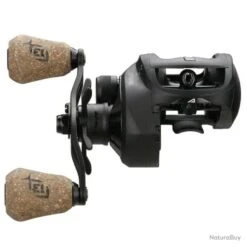 Moulinet Casting 13 Fishing Concept A2 8.3:1 LH 10 Moulinet Casting 13 Fishing Concept A2 8.3:1 LH -13 Fishing 00003 Moulinet Casting 13 Fishing Concept A2 8.3 1 LH