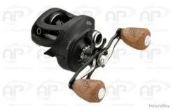 Moulinet Casting 13 Fishing Concept A3 290gr 8.1:1