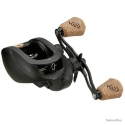 Moulinet Casting 13 Fishing Concept A3 6.3:1 LH -13 Fishing 00003 Moulinet Casting 13 Fishing Concept A3 6.3 1 LH