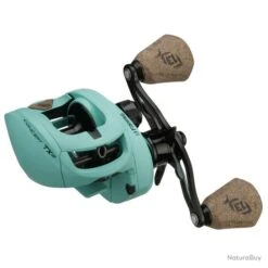 Moulinet Casting 13 Fishing Concept TX2 7.5:1 LH 11 Moulinet Casting 13 Fishing Concept TX2 7.5:1 LH -13 Fishing 00003 Moulinet Casting 13 Fishing Concept TX2 7.5 1 LH